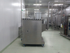 Commercial Sweetened Condensed Milk Production Line