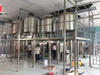 High Quality UHT Milk Processing Line for Sale