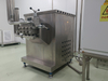 High Quality High Pressure Homogenizer