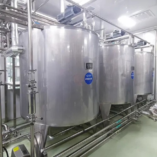 Milk Production Line (1).png