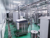  Long Shelf Life Juice Concentrate Production Line Manufacturer