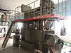 High Quality UHT Milk Processing Line for Sale