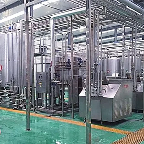 Milk Production Line (3).png