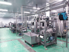  Long Shelf Life Juice Concentrate Production Line Manufacturer