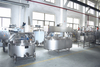 High Quality Cottage Cheese Making Machine