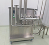 Hot Sale Milk Yogurt Homogenizer