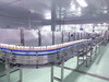 Auto Grape Juice Production Line