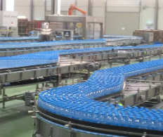How To Maintain Bottled Water Filling Production Line?