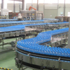 Complete Drinking Water Production Line