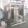 Hot Sale High Quality Beer Pasteurizer