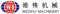 crop_1676619683505
