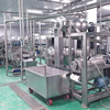 Fully Automatic Pineapple Juice Production Line