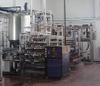 Commercial Tomato Paste Making Machine Ketchup Processing Line