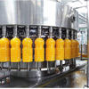 Mango Juice Filling Machine