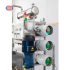 High Quality RO Water Treatment Equipment