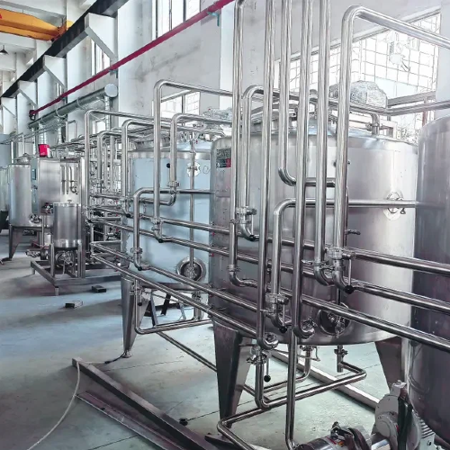 Milk Production Line (2).png