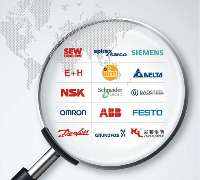 530a03e5-3585-430e-b7b3-c6ca8e7c7052