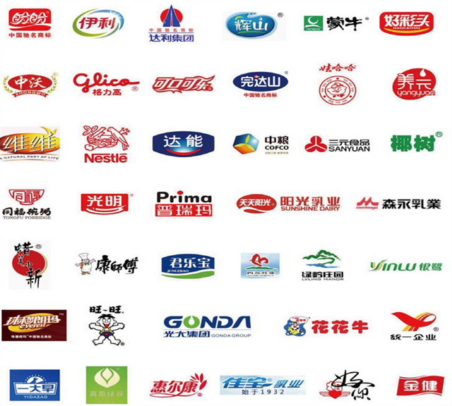 16ef59ab-6e8d-4eea-87e5-01499f698931